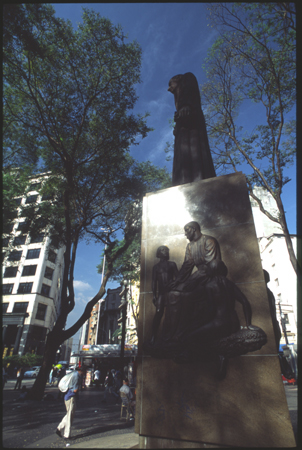 sao paolo-13.jpg
